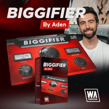 Biggifier by Aden